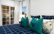 The Stables Luxury Country Escape - thumb 3