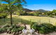 The Stables Luxury Country Escape - thumb 2