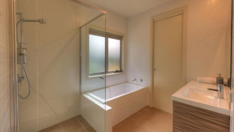 Tides Reach - Timeshare Accommodation 2