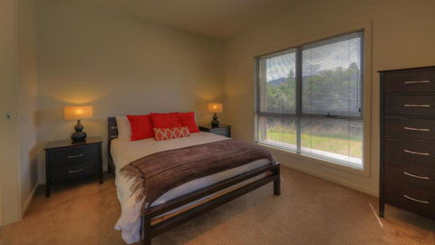 Tides Reach - Timeshare Accommodation 3