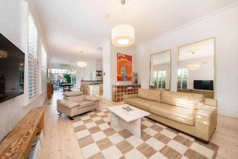 Timeless Gem In Malvern East - Timeshare Accommodation 0