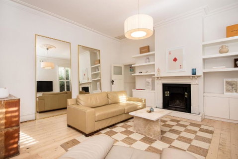 Timeless Gem In Malvern East - Timeshare Accommodation 1