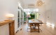 Timeless Gem In Malvern East - thumb 3