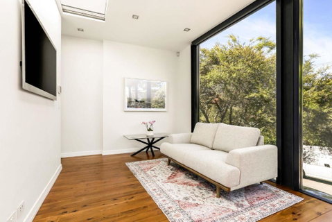 Woollahra House Beautiful 3 Bedroom Terrace - Timeshare Accommodation 3