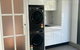 Woollahra House Beautiful 3 Bedroom Terrace - thumb 1