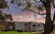 Woodmans Hill Motel - thumb 3