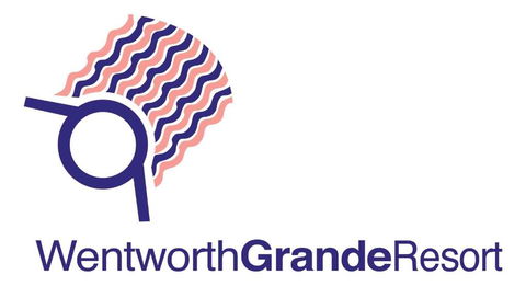 Wentworth Grande Resort - Timeshare Accommodation 0