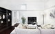Woollahra Contemporary - thumb 2