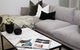 Woollahra Contemporary - thumb 3