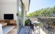 Woollahra Oasis - thumb 0