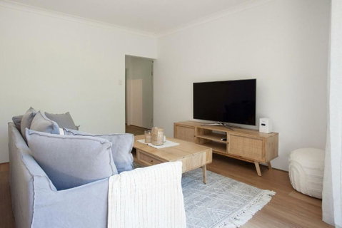 Woollahra Oasis - Timeshare Accommodation 1