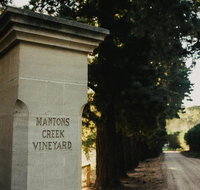 Quattro at Mantons Creek - Timeshare Accommodation