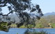 Waterfront House In Currumbin - thumb 3