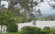 Waterfront House In Currumbin - thumb 2