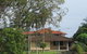 Waterfront House In Currumbin - thumb 1