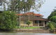 Waterfront House In Currumbin - thumb 0