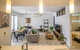 ZEN CENTRAL CBD - Affordable 3-Bdrm Apt In The Heart Of Darwin City - thumb 0