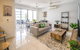 ZEN CENTRAL CBD - Affordable 3-Bdrm Apt In The Heart Of Darwin City - thumb 1