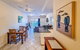 ZEN CITY Modern 1-BR City Apt Near Mindal Markets - thumb 1