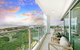 ZEN TOWERS: Cozy Executive 3-BR Family Apt In Darwin City - thumb 0