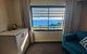 ZEN88 ESPLANADE: Hotel Suite W/ Ocean/Sunset Views - thumb 2