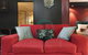 ZEN MARKETS - Boutique 1-BR Apt Near Parap Markets - thumb 1