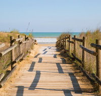 Cruise Ship Shore Excursion - Private Great Ocean Road Full Day Tour 12 Hour - Timeshare Accommodation