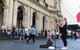 Melbourne Audio Tour: A Self-Guided Walk Through The City - thumb 1