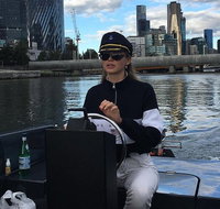 2-Hour Boat Rental in Melbourne - Timeshare Accommodation