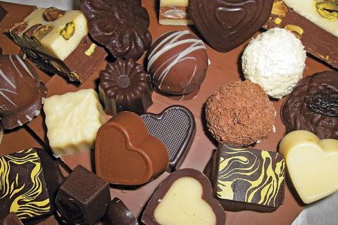 Atherton Tablelands Small-Group Food & Wine Tasting Tour From Port Douglas - Timeshare Accommodation 0