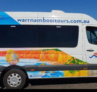 12 Apostles Tour from Warrnambool - Timeshare Accommodation