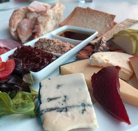 McLaren Vale Winery Small Group Tour with Wine Tasting and Lunch - Timeshare Accommodation