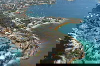 Book Viator Accommodation Vacations Timeshare Accommodation Timeshare Accommodation
