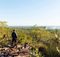 Ethical Adventures - Pure Litchfield - Timeshare Accommodation