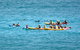 The Byron Bay Sea Kayak Tour - thumb 1