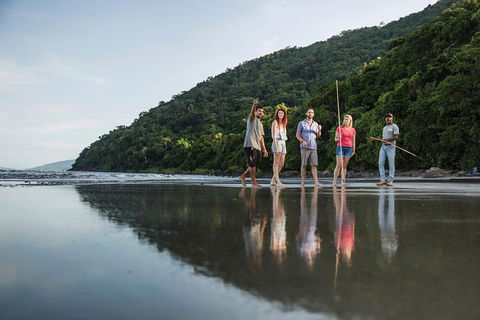 Ngana Julaymba Dungay - Full Day - Timeshare Accommodation 2