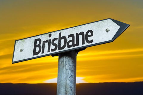 Discover Brisbane - Timeshare Accommodation 3