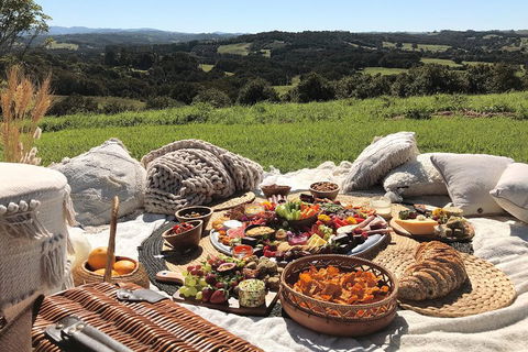 A Picnic In Byron Bay - Timeshare Accommodation 0