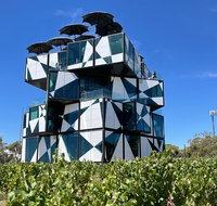 Private Mclaren Vale Wine Tour - Timeshare Accommodation