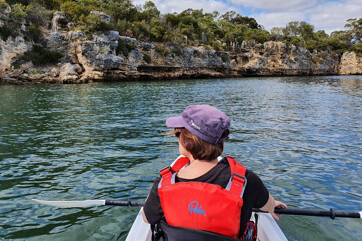 Fremantle WA Timeshare Accommodation