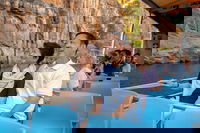 Book Viator Accommodation Vacations Timeshare Accommodation Timeshare Accommodation
