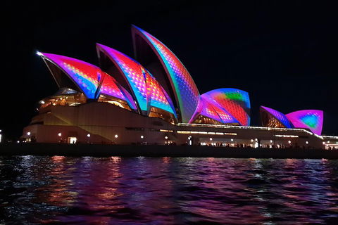 All Inclusive Blue Mountains Small-Group Day Trip From Sydney - Timeshare Accommodation 0