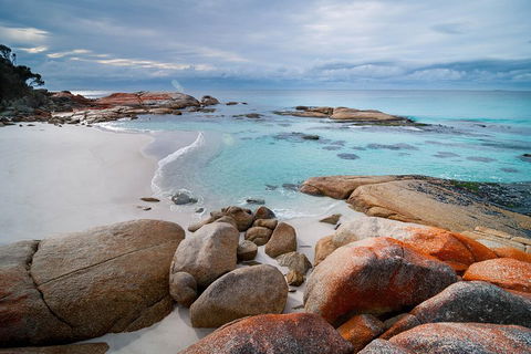 Wineglass Bay Private Charter Service - Timeshare Accommodation 0