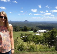 3 nights 2 full days private guided tour of the Sunshine Coast and Hinterland - Timeshare Accommodation