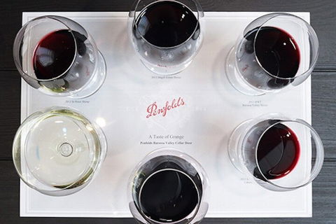 Full-Day Wine World Tour In Barossa - Timeshare Accommodation 5