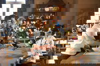 Book Viator Accommodation Vacations Timeshare Accommodation Timeshare Accommodation