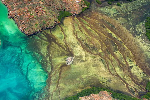 Fly The Falls Tour - Timeshare Accommodation 0