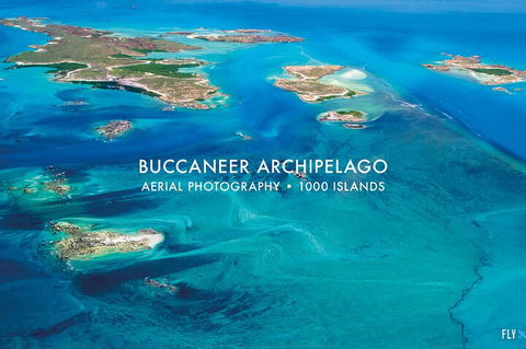 Fly The Falls Tour - Timeshare Accommodation 3