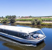 Swan Valley Gourmet Wine Cruise from Perth - Timeshare Accommodation