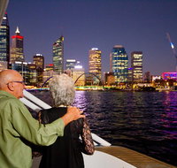Perth Swan River Dinner Cruise - Timeshare Accommodation